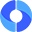 nocinit.com