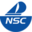 nockamixonsailclub.org