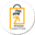 nockoutmarketing.com