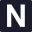 nocksoft.de