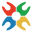 nocktech.com