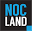 nocland.com