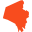noclexington.com