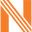 noco.com