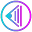 noco.fm