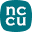 nococu.org