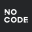 nocode.com