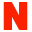 nocode.mba