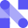 nocode.tech