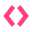 nocode.works