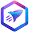 nocodeagencies.com