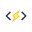 nocodeapi.com