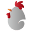 nocodeblog.site