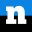 nocodebuilding.com