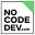 nocodedev.com