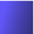 nocodeforafrica.com