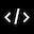 nocodehq.com