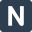 nocodelytics.com