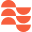 nocodeops.com
