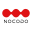 nocodo.net