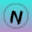 nocolor.pw