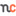 nocomun.com