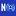 nocontractcellular.org