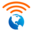 nocontractvoip.com