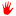 nocorruption.in