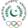 nocpakistan.org
