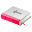 nocr.net