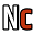 nocriminals.org