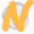 nocs.cc