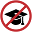 nocsdegree.com