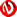 nocser.net