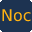 nocsolutions.mobi