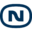 nocti.org