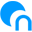 nocturesolutions.com