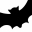 nocturnal-animals.com