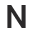 nocturne.com.tr