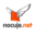 nocuje.net