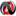 nodadnews.ir