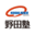 nodajuku.co.jp