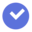 nodatime.org