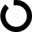 node-labo.com
