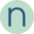 node-living.com