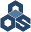 node-os.com