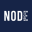 node.kitchen