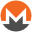 node.moneroworld.com