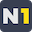 node1.com